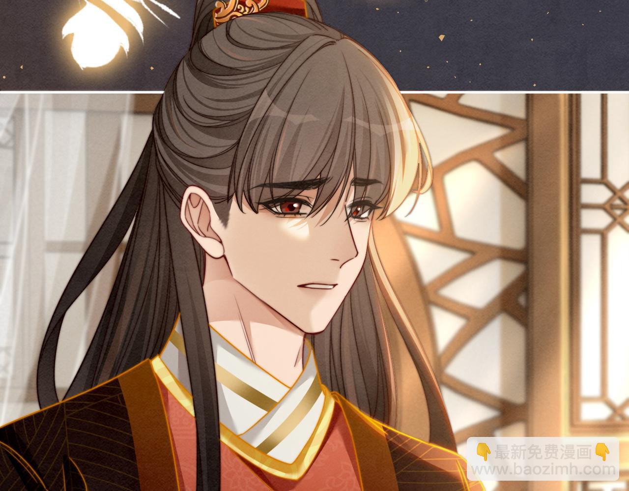 快穿女配冷靜點 - 第138話 打臉名場面(2/3) - 5