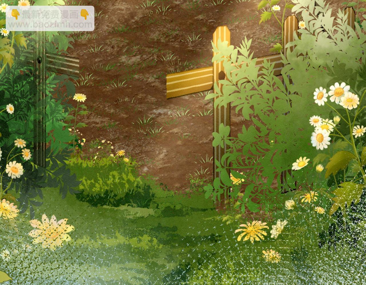 快穿女配冷靜點 - 第138話 打臉名場面(1/3) - 7