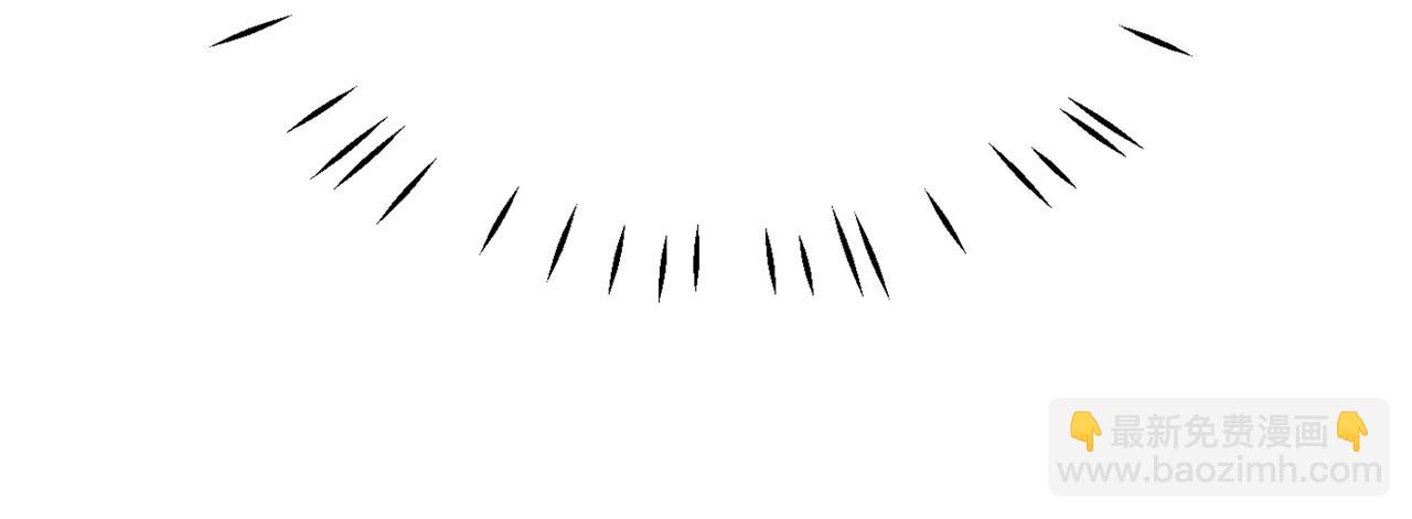 快穿女配冷靜點 - 第140話 新納少年郎(3/3) - 1