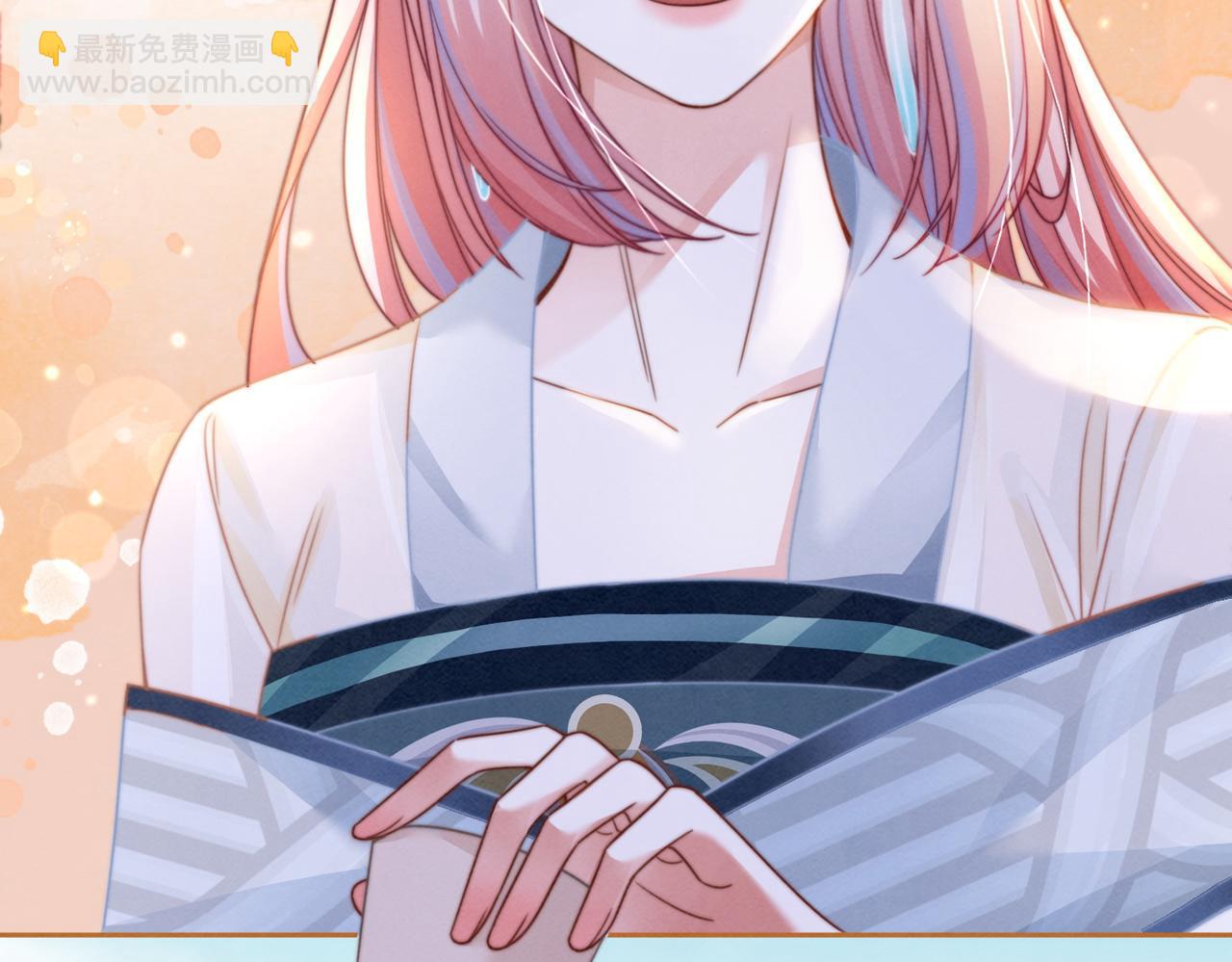 快穿女配冷靜點 - 第142話 真相揭露(3/3) - 5