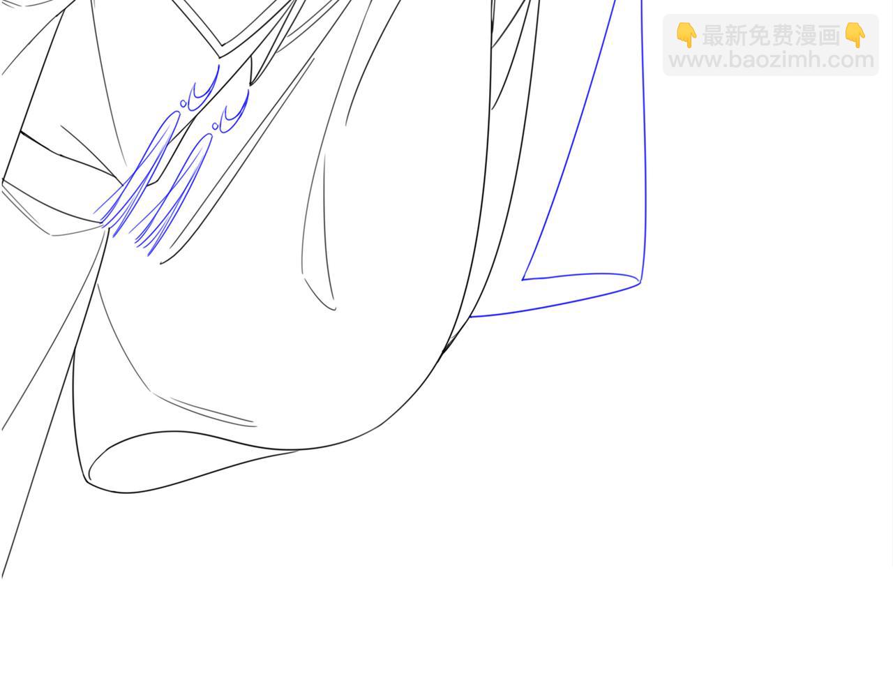 快穿女配冷靜點 - 第142話 真相揭露(3/3) - 6