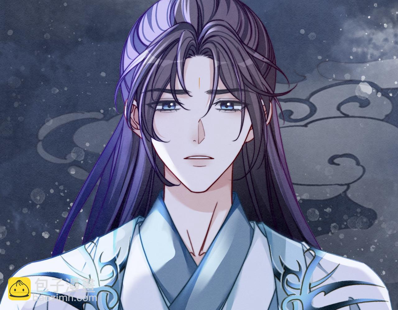 快穿女配冷靜點 - 第142話 真相揭露(2/3) - 5