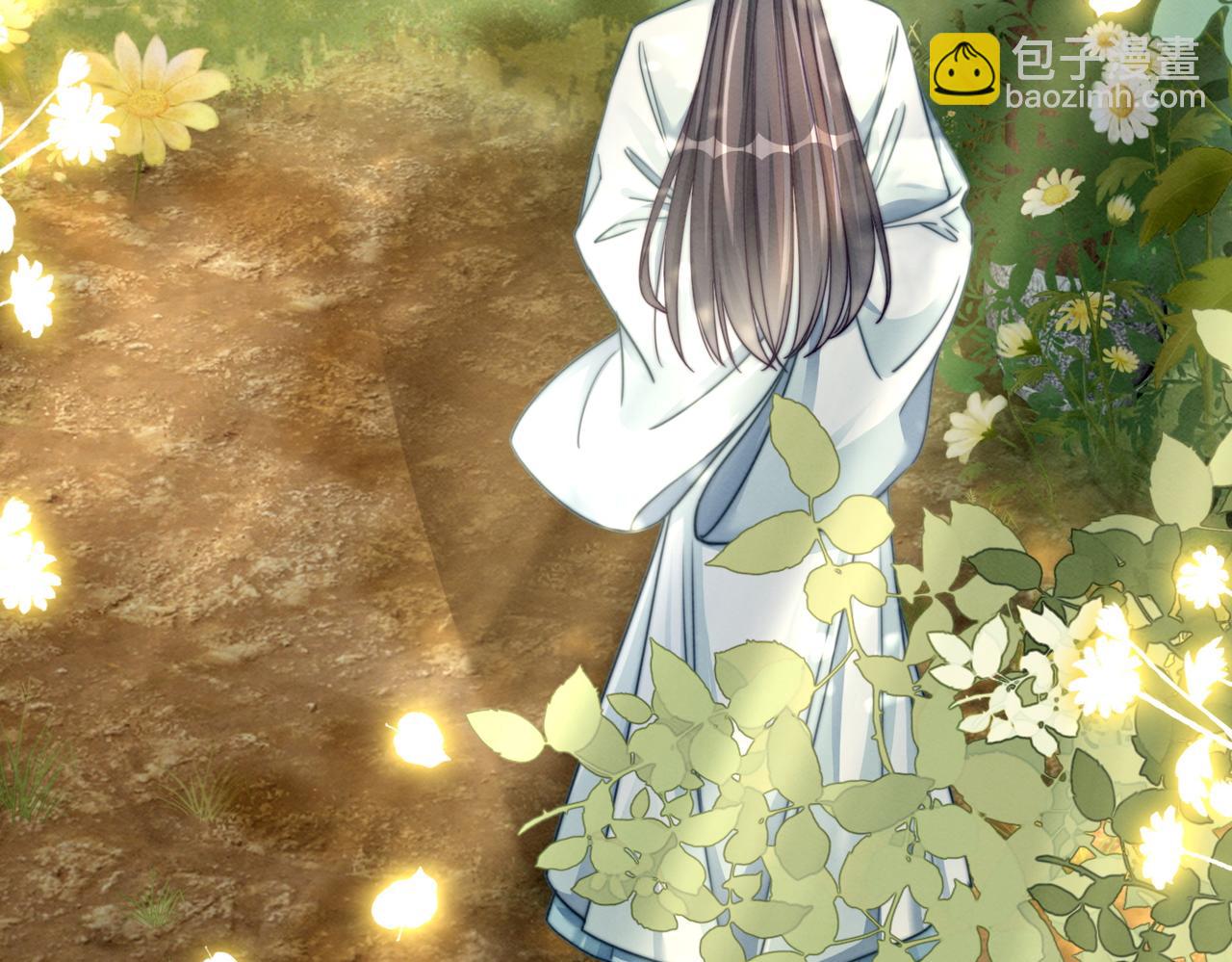 快穿女配冷靜點 - 第142話 真相揭露(2/3) - 2