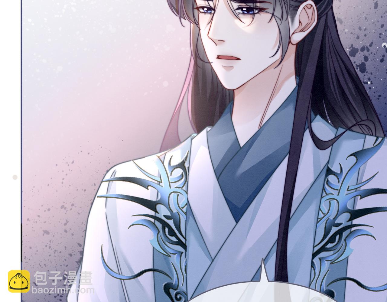 快穿女配冷靜點 - 第142話 真相揭露(2/3) - 8