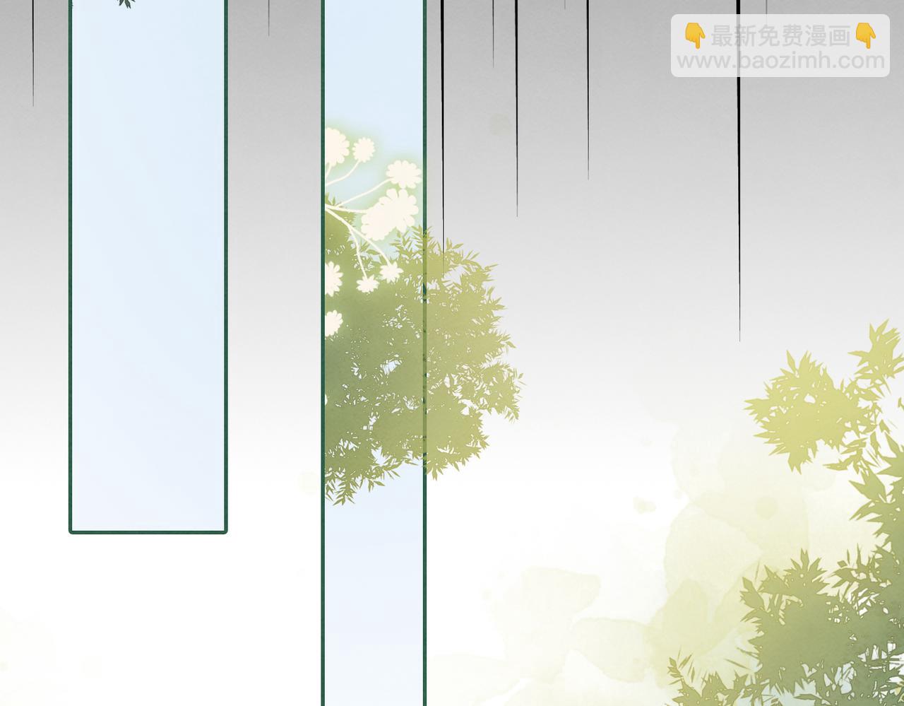 快穿女配冷靜點 - 第144話 揭露陰謀(1/3) - 1