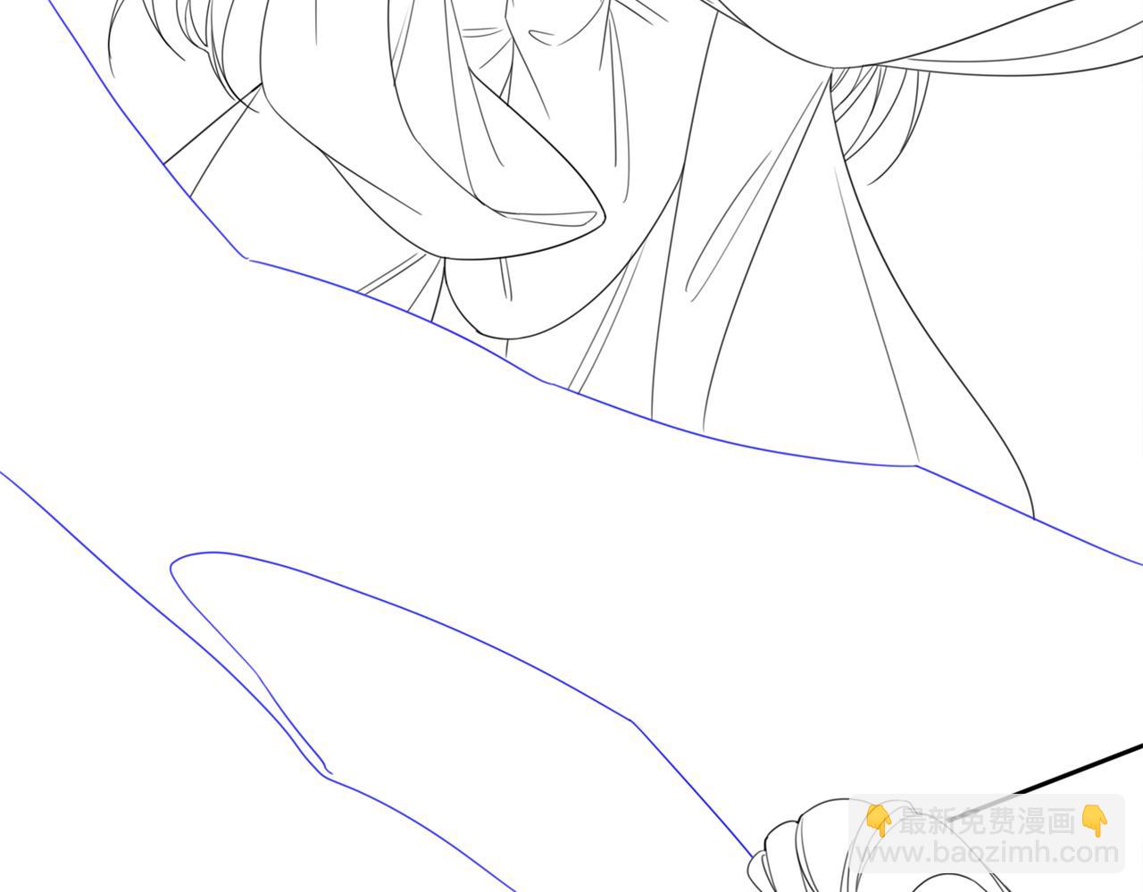 快穿女配冷靜點 - 第146話 渡劫(3/3) - 6