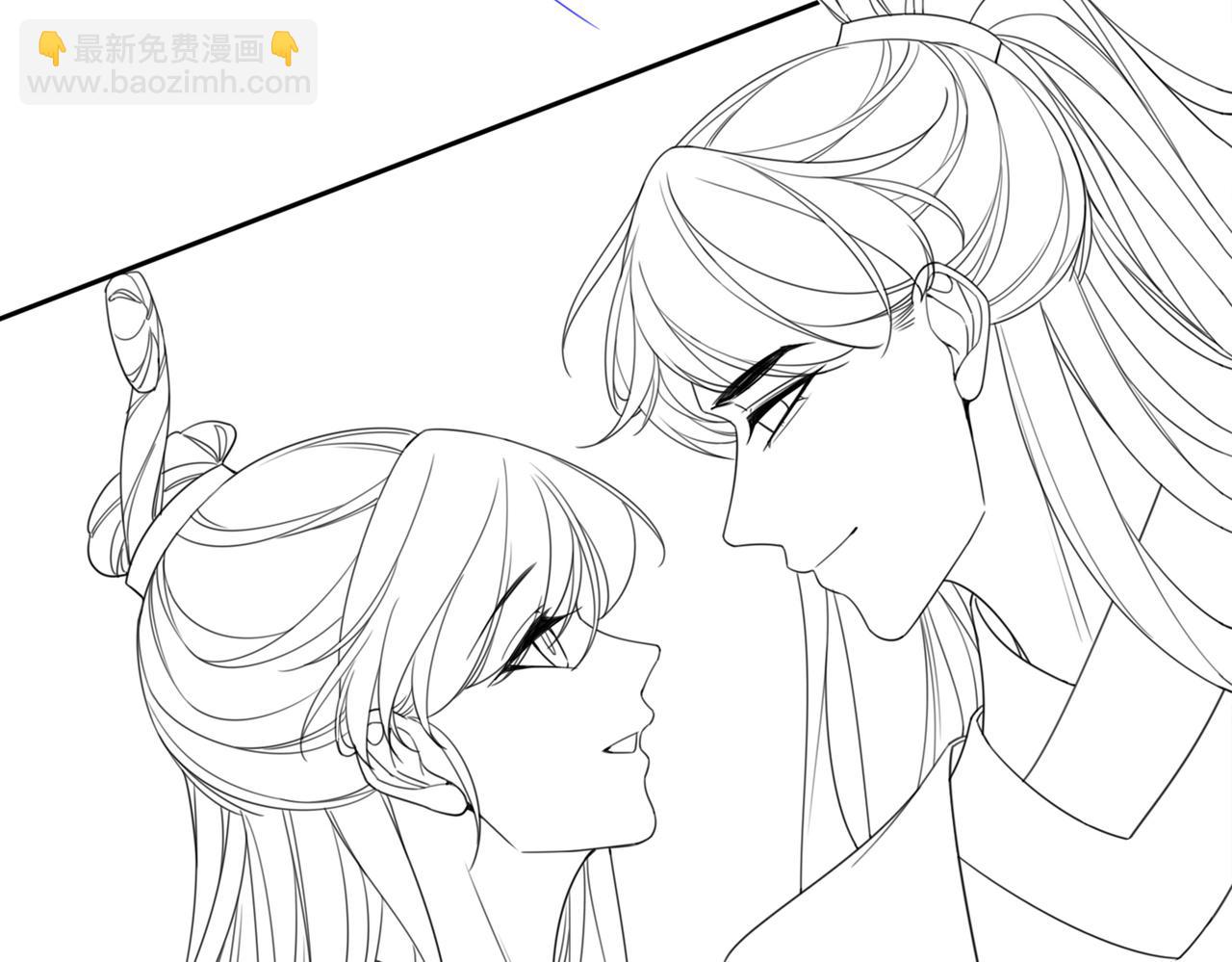 快穿女配冷靜點 - 第146話 渡劫(3/3) - 1