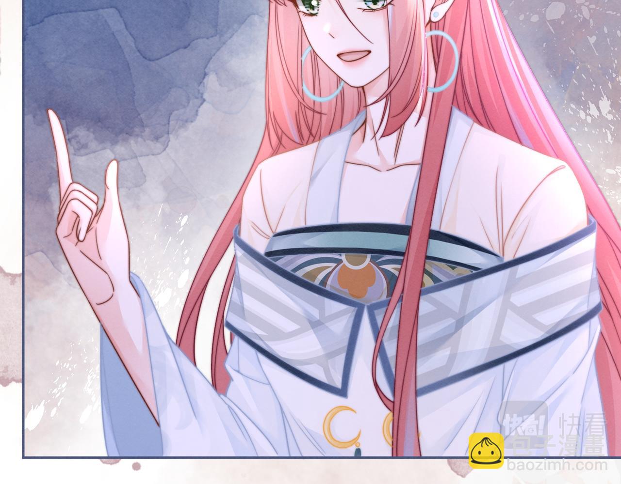 快穿女配冷靜點 - 第146話 渡劫(2/3) - 3