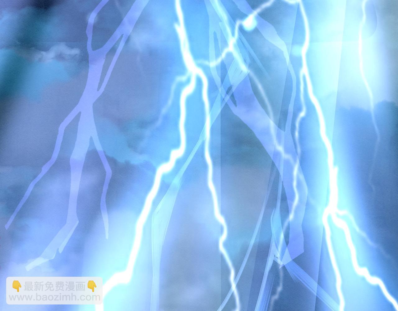 快穿女配冷靜點 - 第146話 渡劫(2/3) - 5