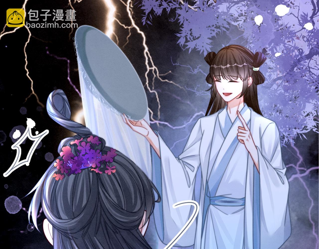 快穿女配冷靜點 - 第148話 逃避現實(3/3) - 6