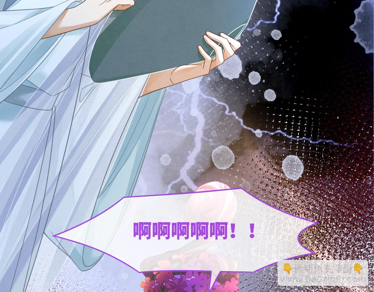 快穿女配冷靜點 - 第148話 逃避現實(3/3) - 6