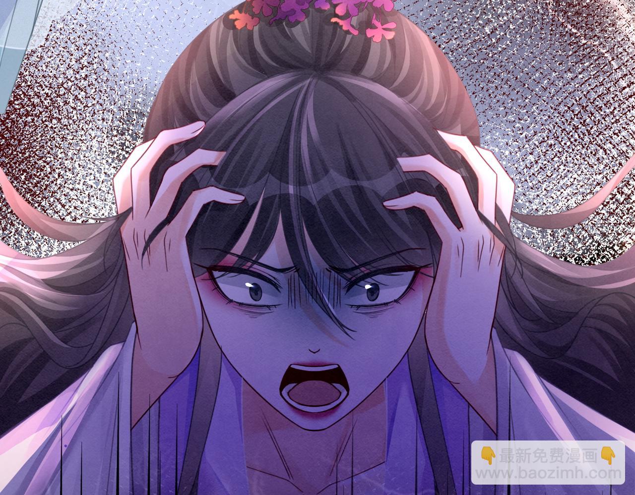 快穿女配冷靜點 - 第148話 逃避現實(3/3) - 1