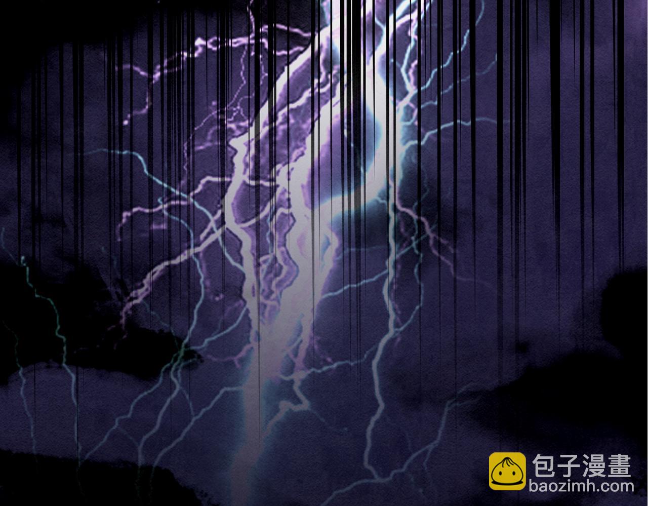 快穿女配冷靜點 - 第148話 逃避現實(3/3) - 3