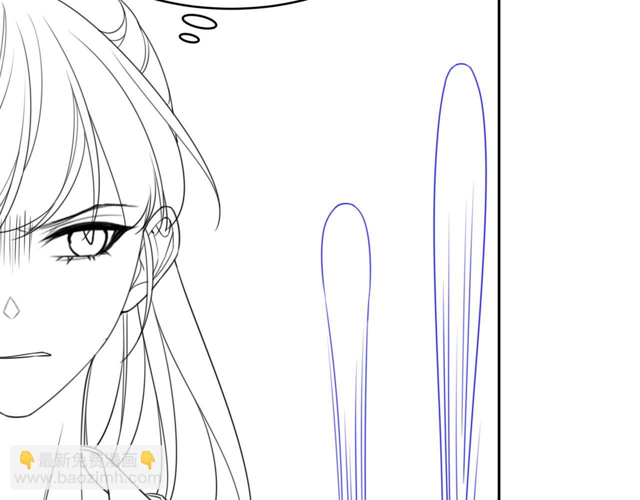 快穿女配冷靜點 - 第148話 逃避現實(3/3) - 5