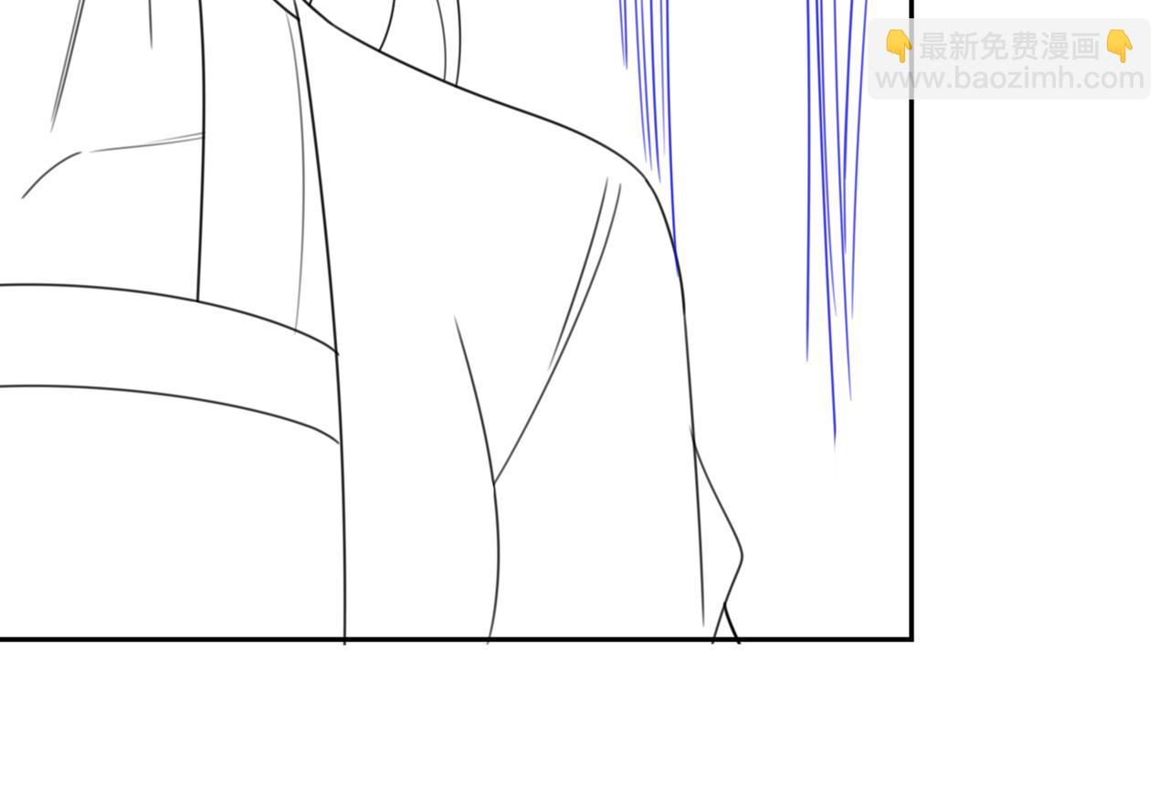 快穿女配冷靜點 - 第148話 逃避現實(3/3) - 6