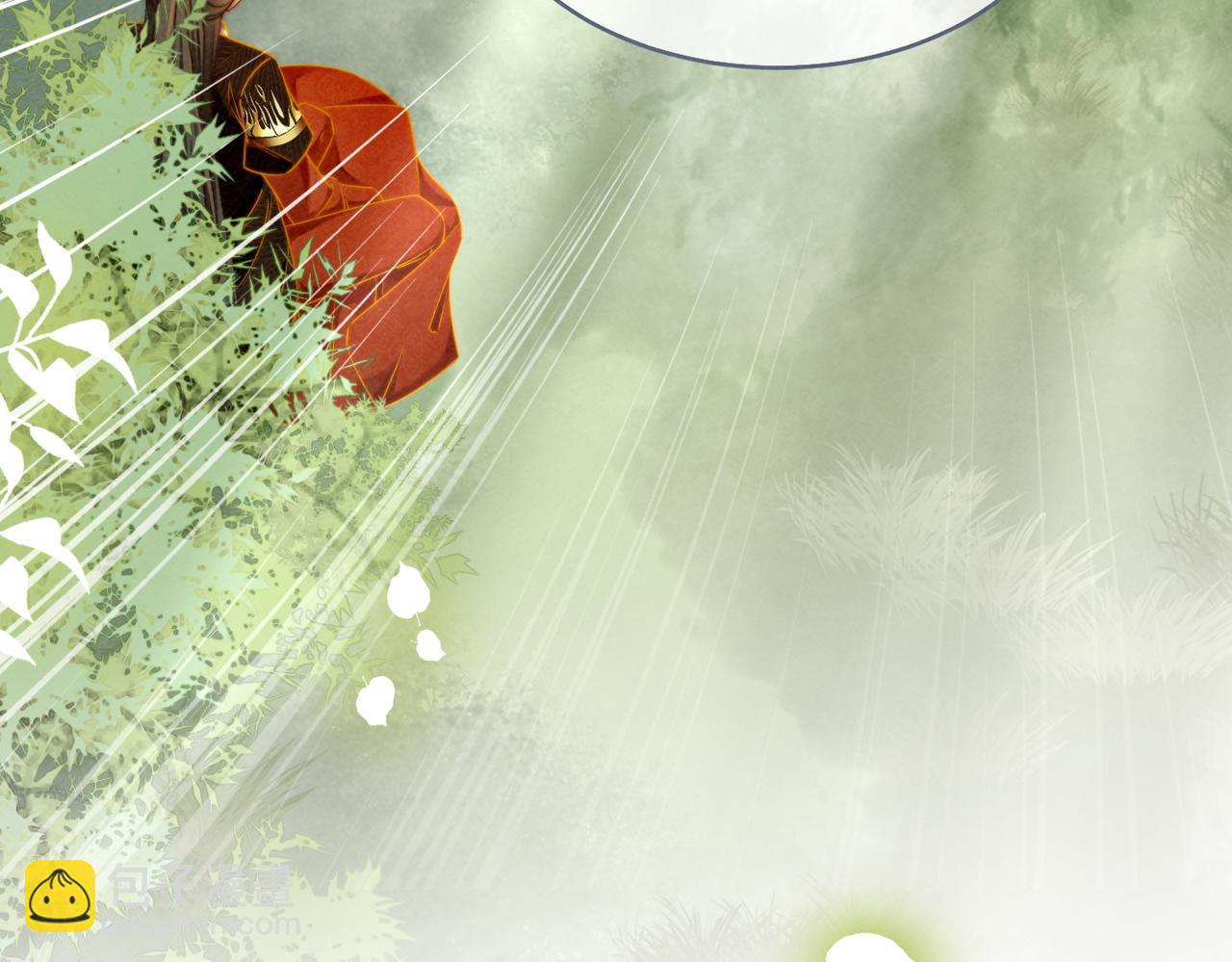 快穿女配冷靜點 - 第148話 逃避現實(1/3) - 5