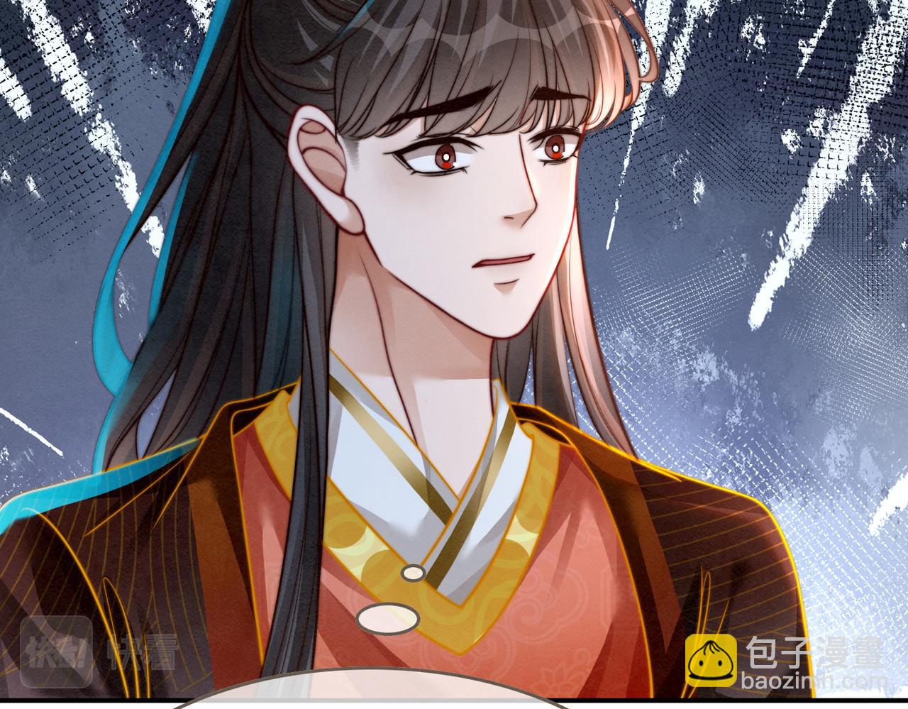 快穿女配冷靜點 - 第148話 逃避現實(1/3) - 8