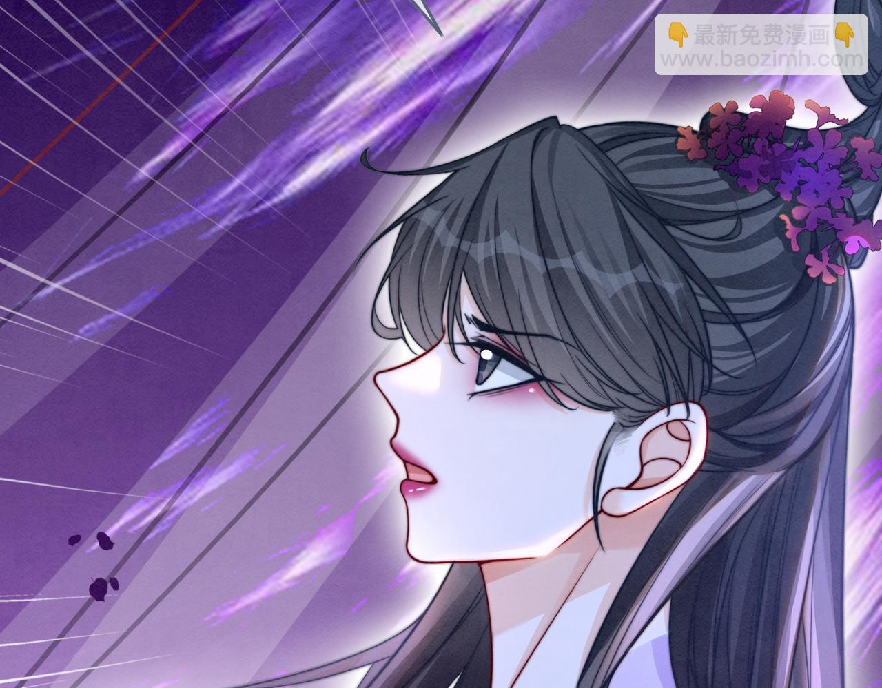 快穿女配冷靜點 - 第148話 逃避現實(1/3) - 5