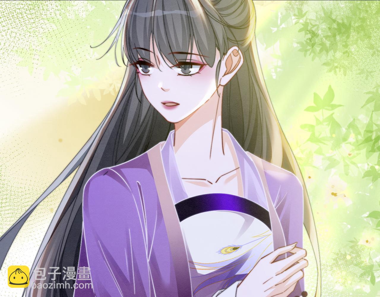 快穿女配冷靜點 - 第148話 逃避現實(1/3) - 5