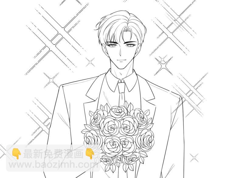 快穿女配冷靜點 - 第14話 最恨的人(2/3) - 5