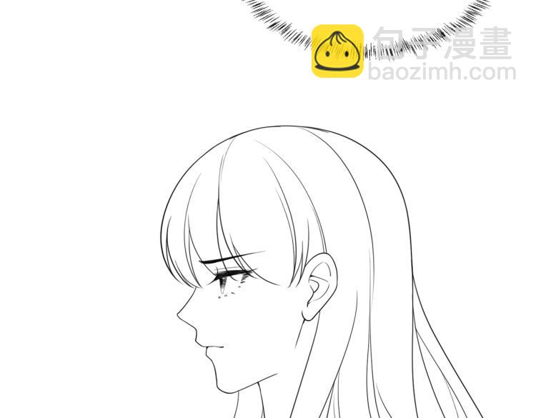 快穿女配冷靜點 - 第14話 最恨的人(2/3) - 2