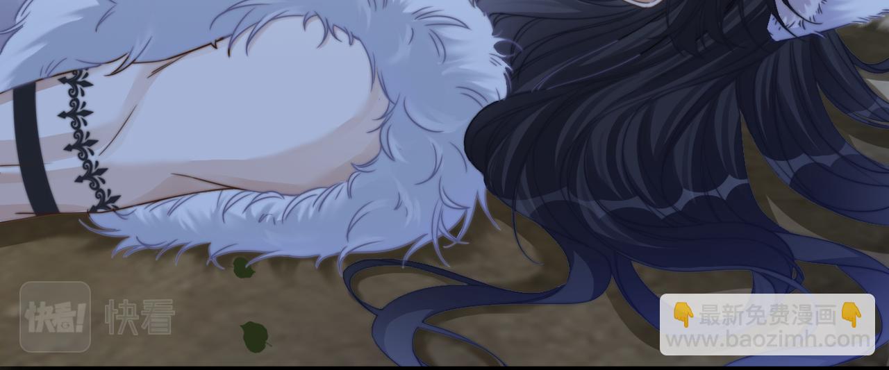 快穿女配冷靜點 - 第150話 開啓新世界！(3/3) - 2