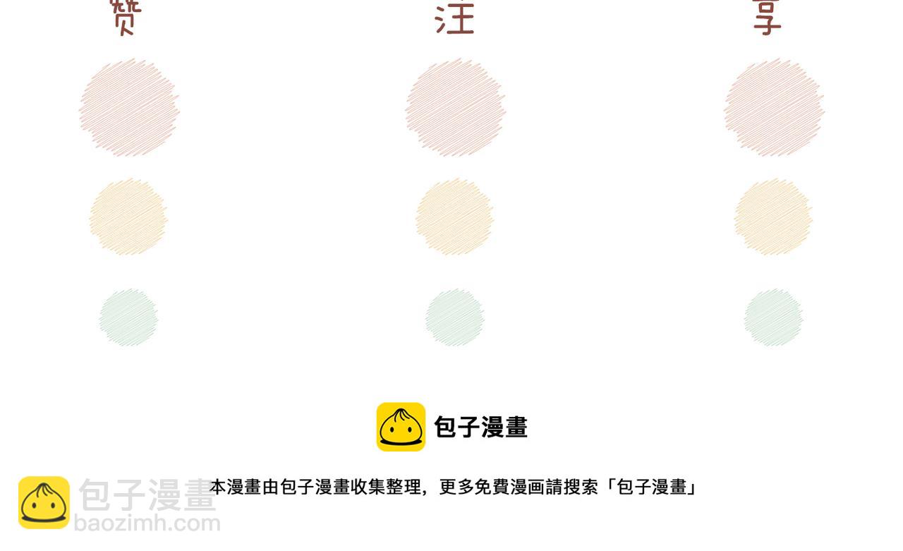 快穿女配冷靜點 - 第150話 開啓新世界！(3/3) - 2