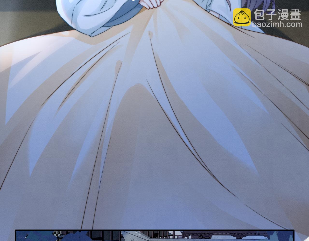 快穿女配冷靜點 - 第150話 開啓新世界！(1/3) - 2