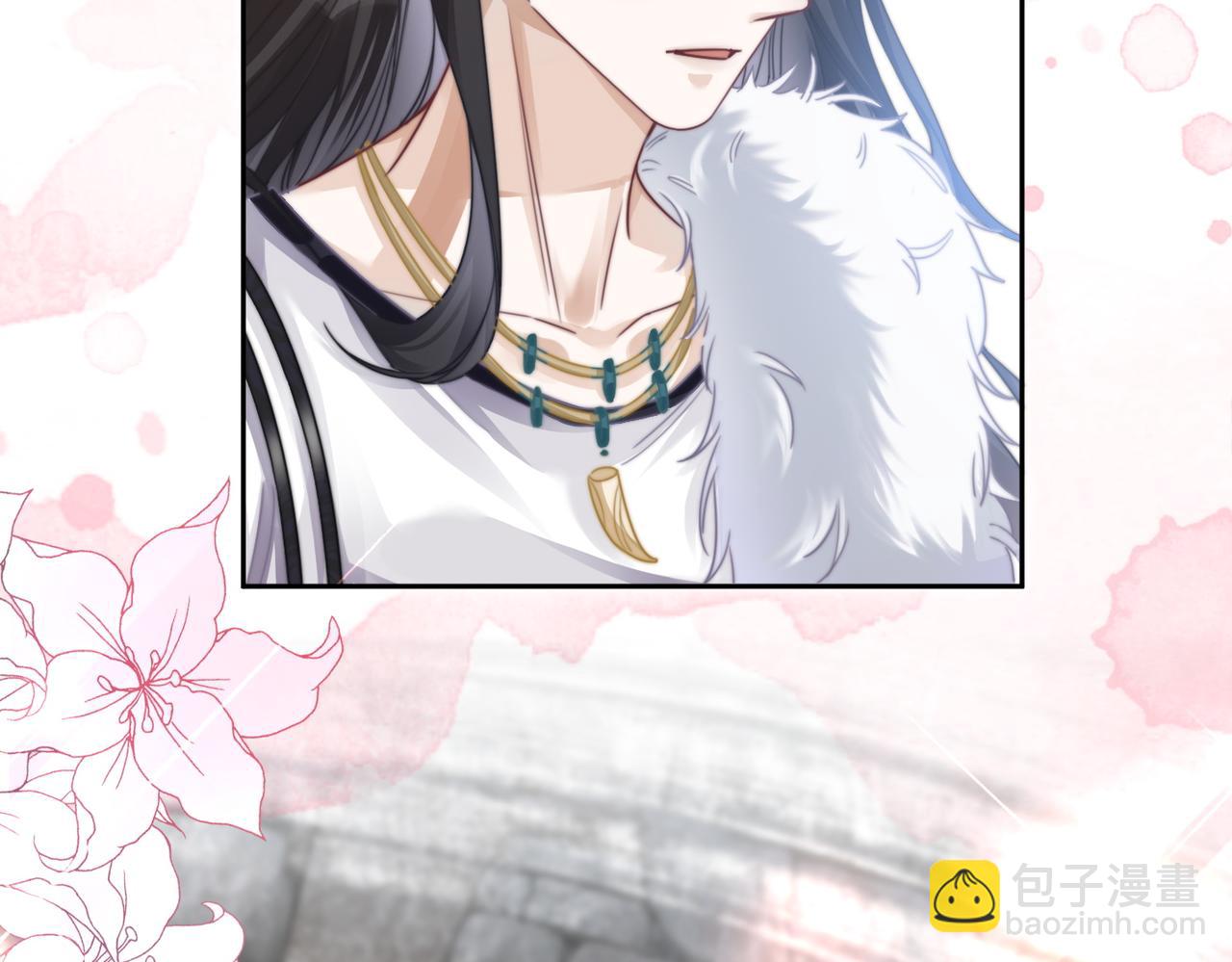 快穿女配冷靜點 - 第151話 撩人第一課(3/3) - 5