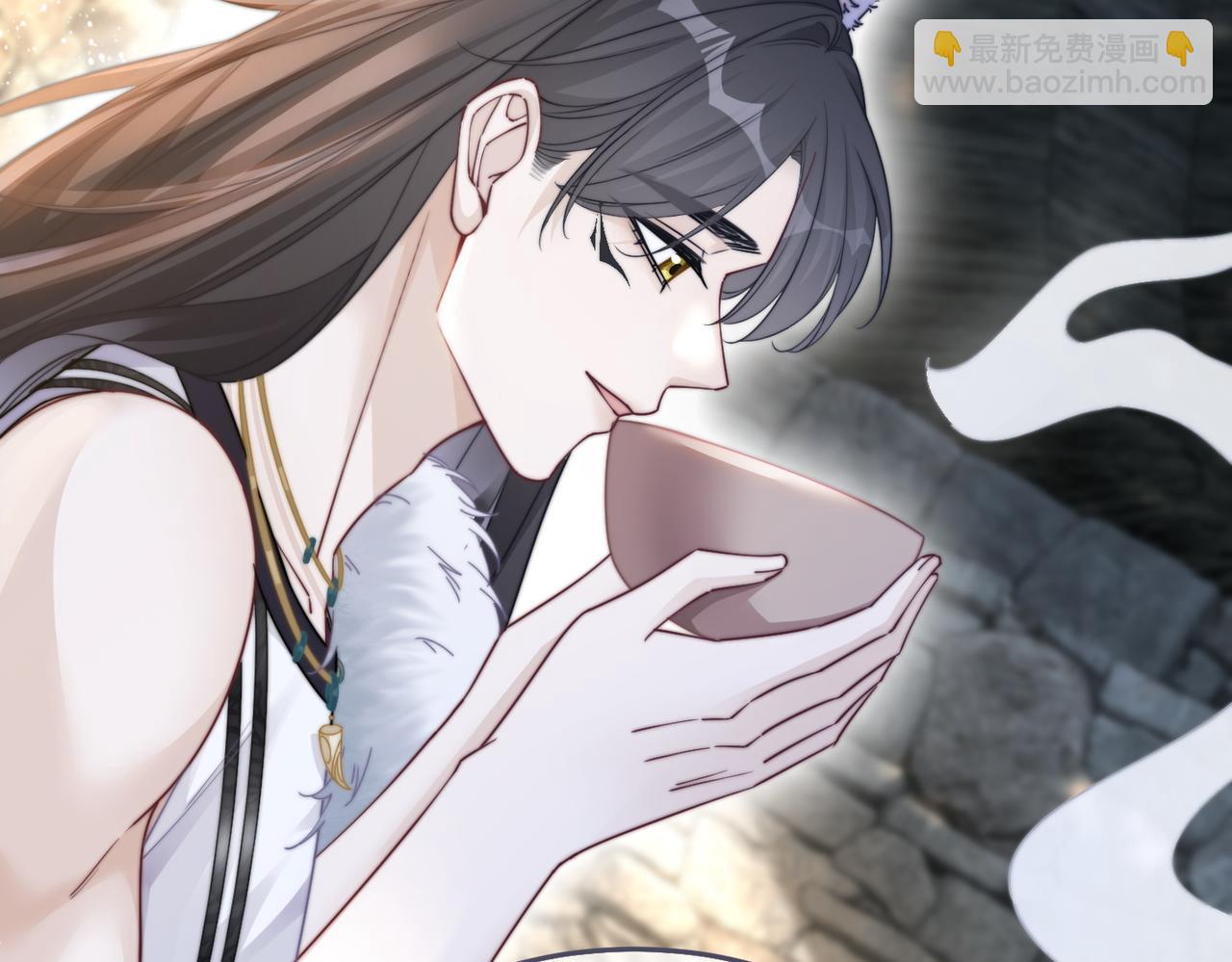 快穿女配冷靜點 - 第153話 真情假意(1/3) - 1