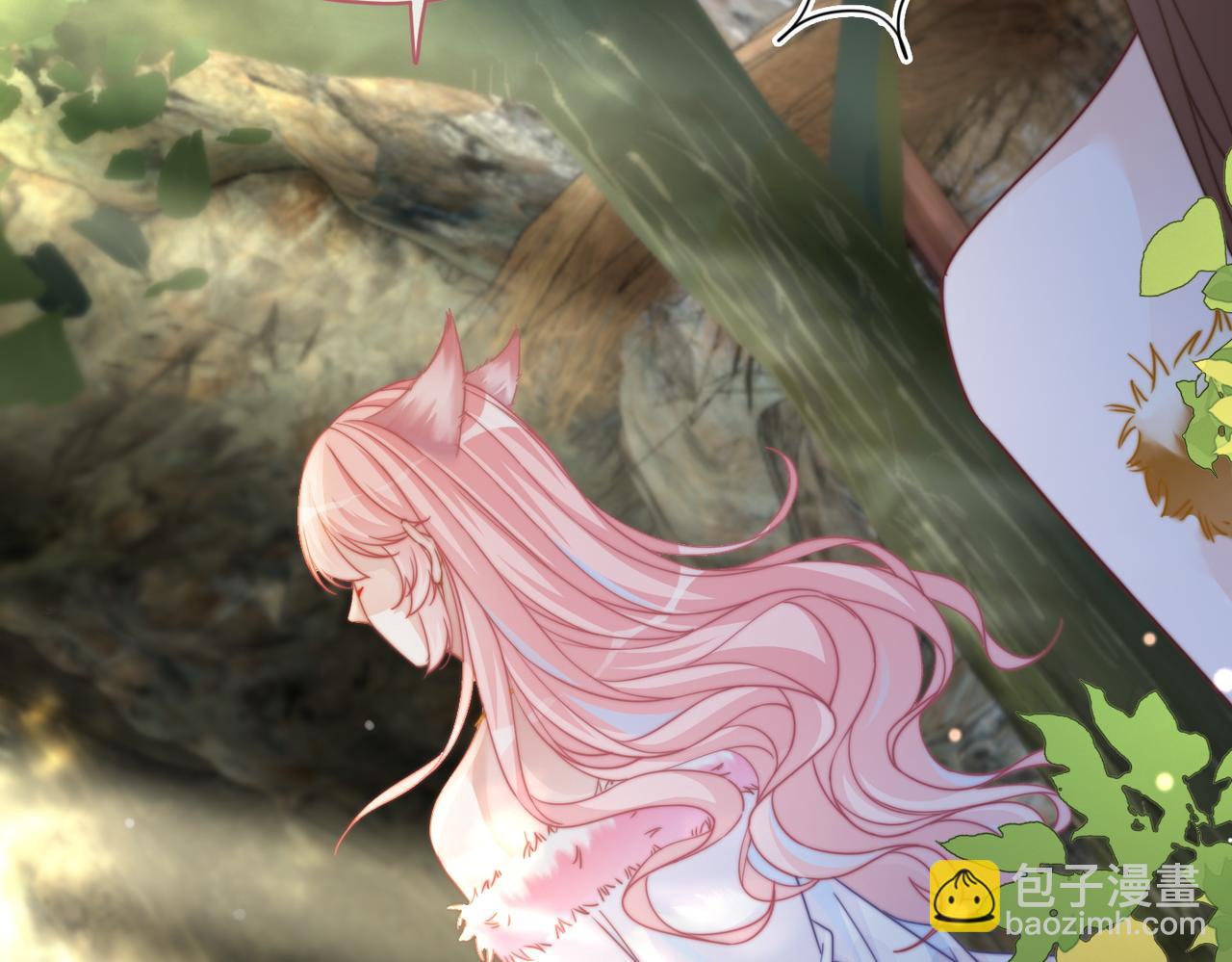 快穿女配冷靜點 - 第153話 真情假意(2/3) - 2