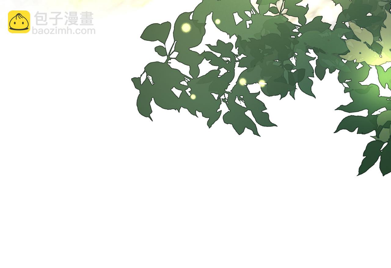 快穿女配冷靜點 - 第153話 真情假意(2/3) - 4