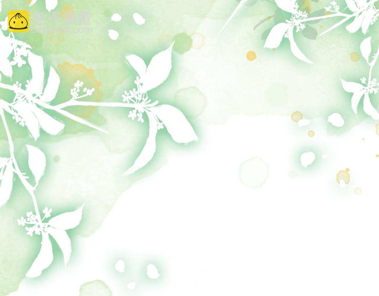 快穿女配冷靜點 - 第153話 真情假意(2/3) - 4