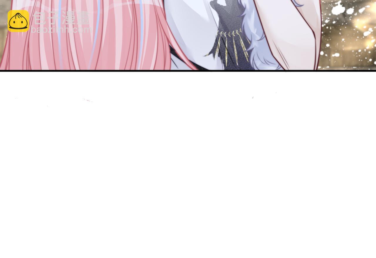 快穿女配冷靜點 - 第155話 觸動心絃(3/3) - 1