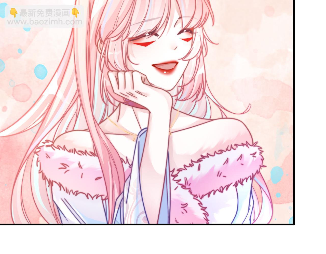 快穿女配冷靜點 - 第155話 觸動心絃(3/3) - 3