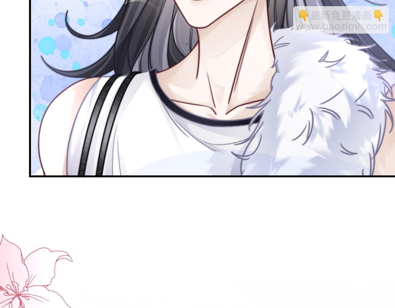 快穿女配冷靜點 - 第155話 觸動心絃(3/3) - 5