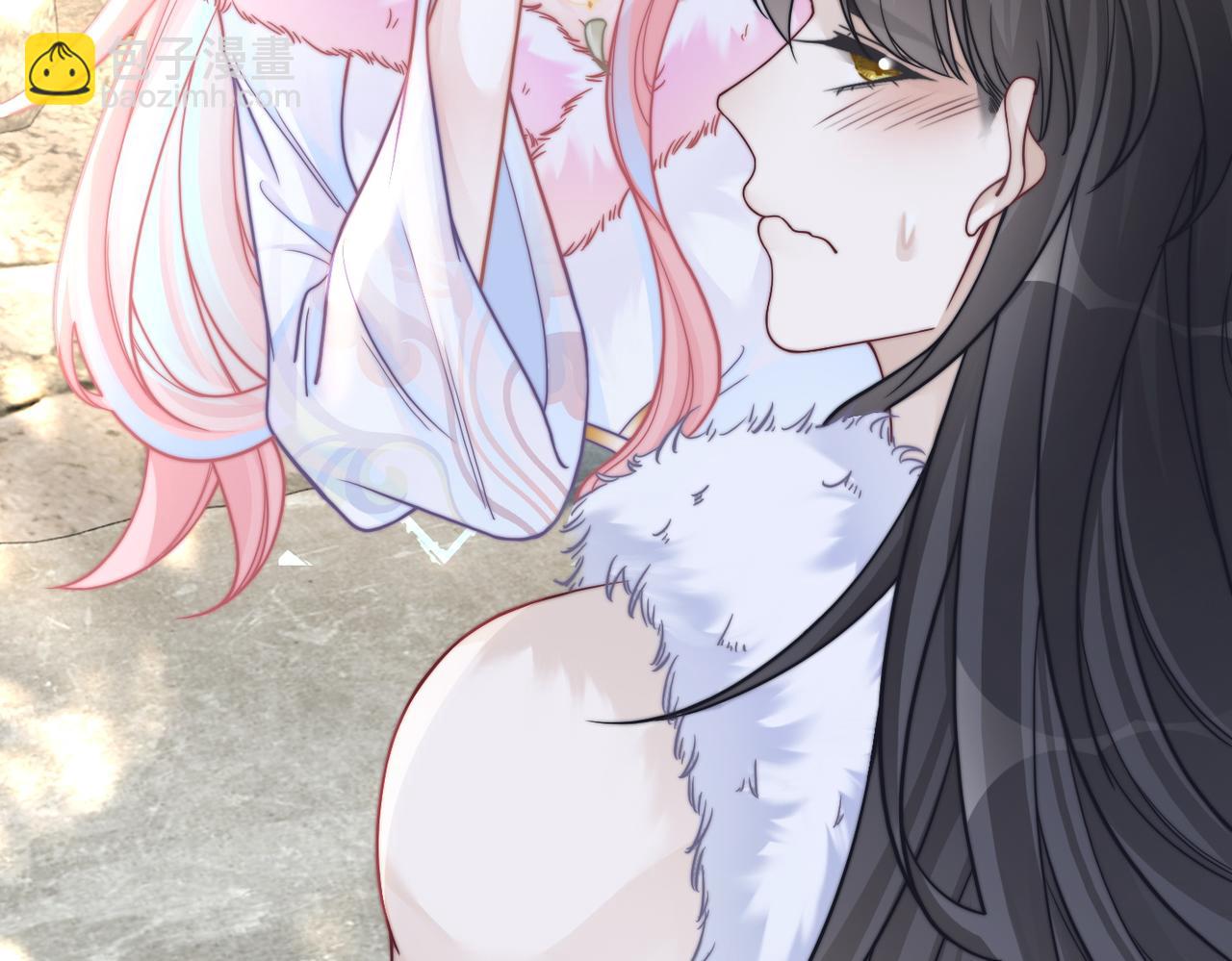 快穿女配冷靜點 - 第155話 觸動心絃(3/3) - 1