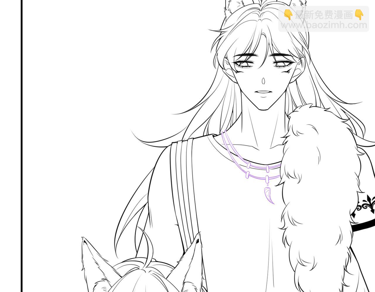 快穿女配冷靜點 - 第155話 觸動心絃(3/3) - 6