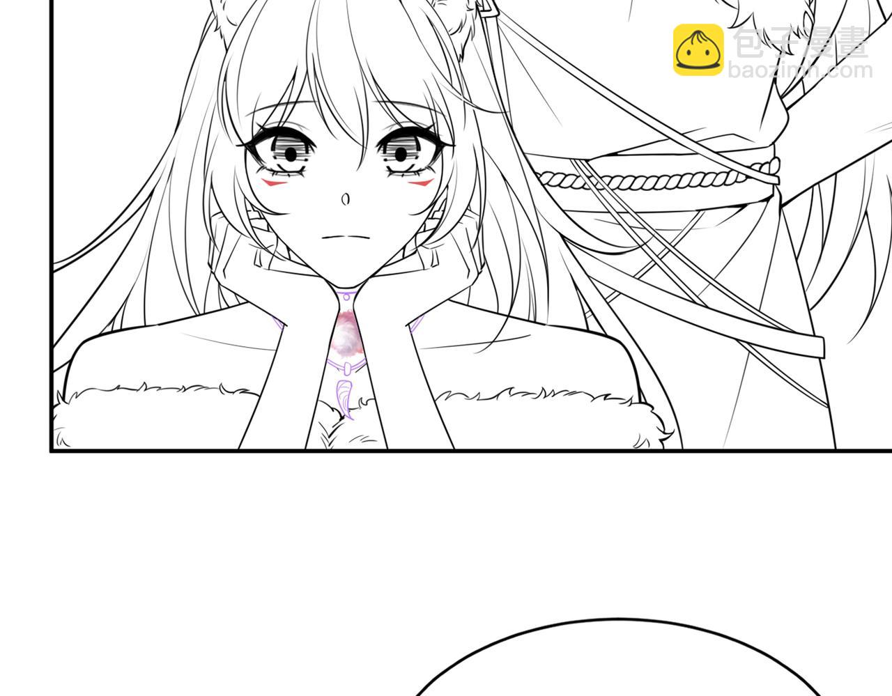 快穿女配冷靜點 - 第155話 觸動心絃(3/3) - 1