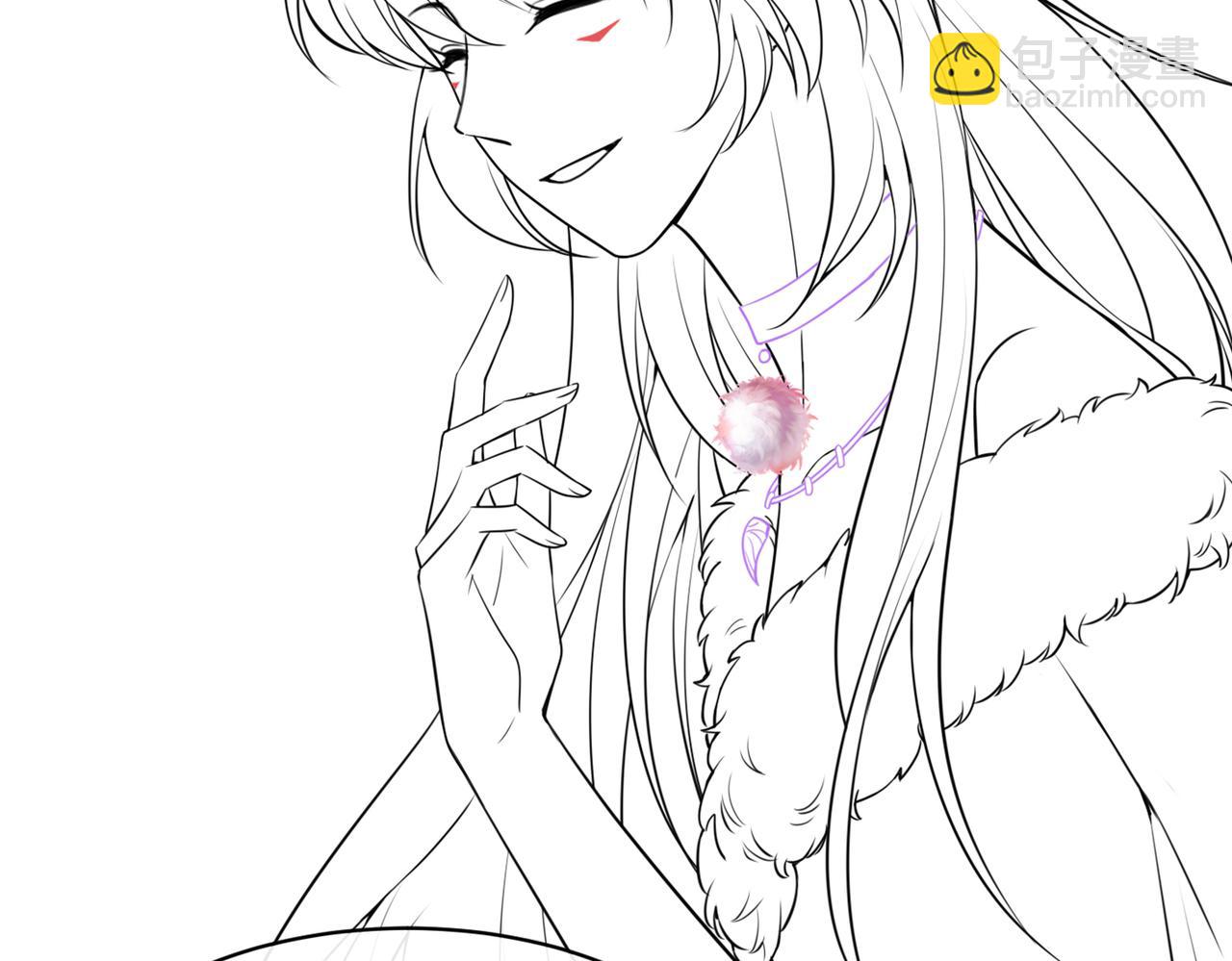 快穿女配冷靜點 - 第155話 觸動心絃(3/3) - 3