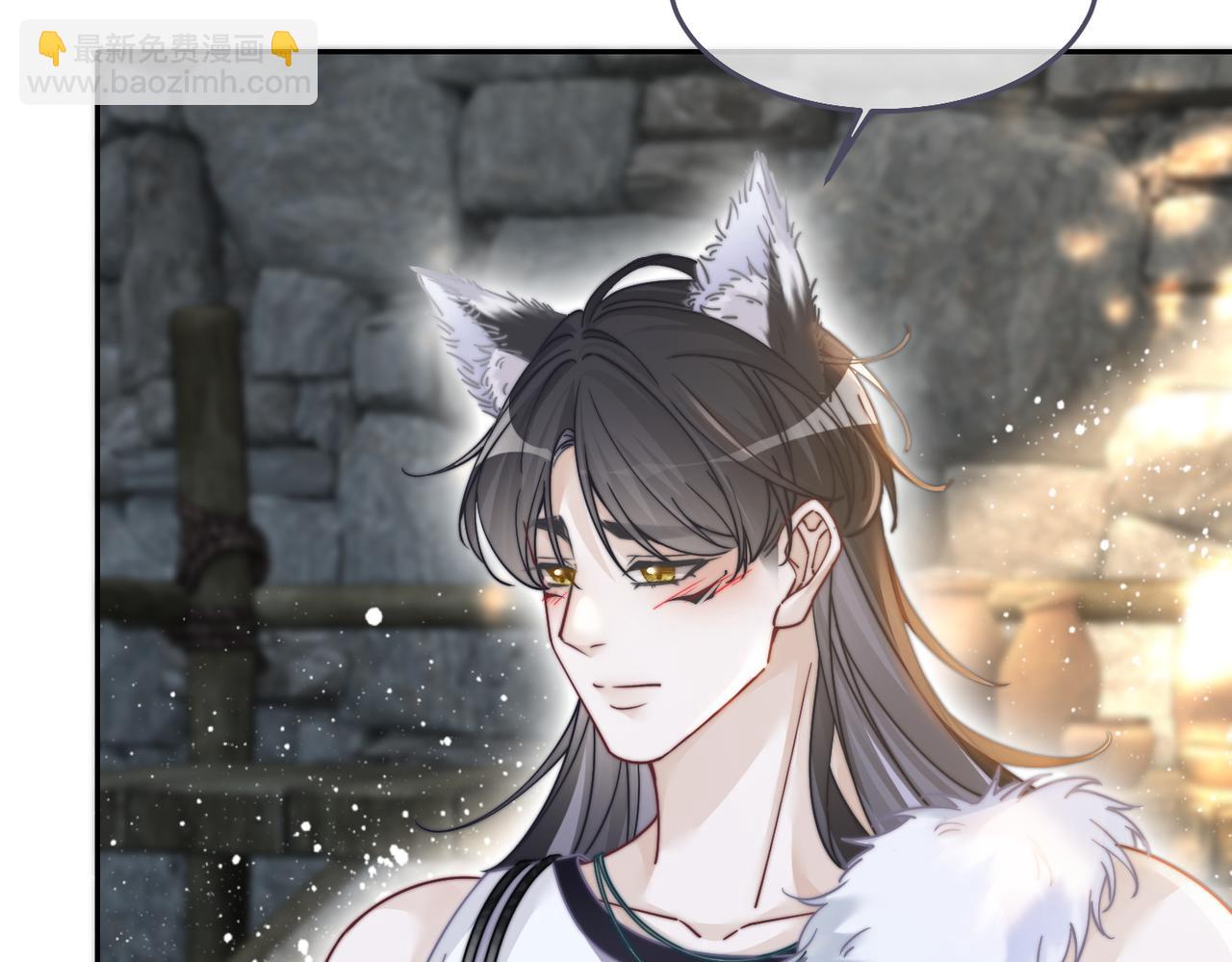 快穿女配冷靜點 - 第155話 觸動心絃(2/3) - 7