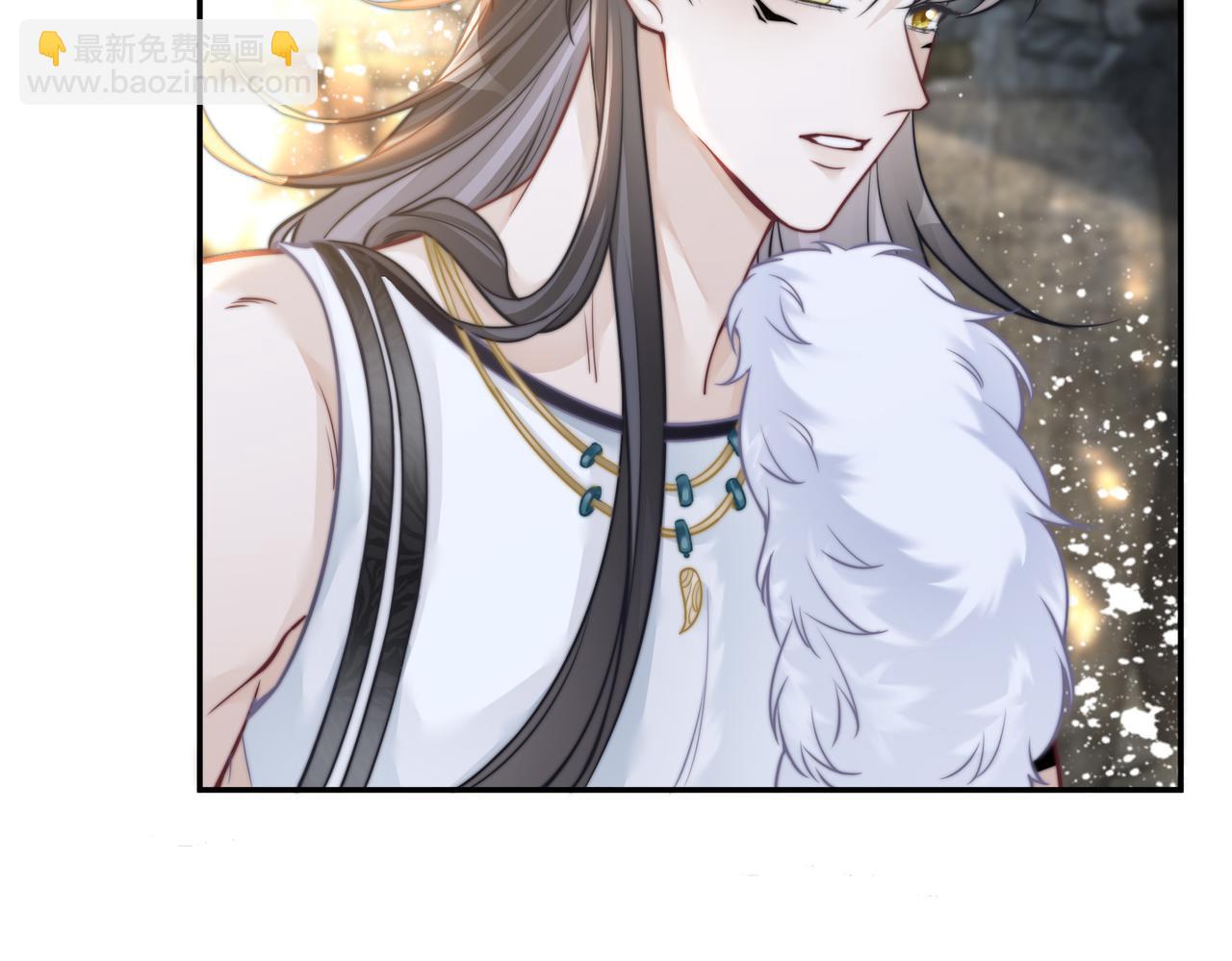 快穿女配冷靜點 - 第155話 觸動心絃(2/3) - 4