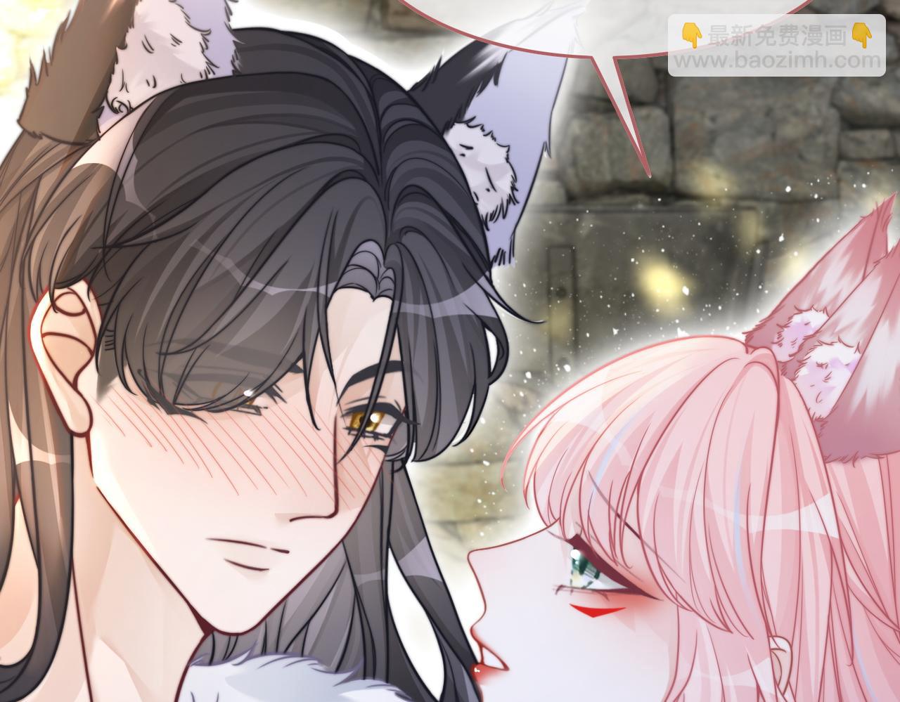 快穿女配冷靜點 - 第157話 開竅了！(3/3) - 2