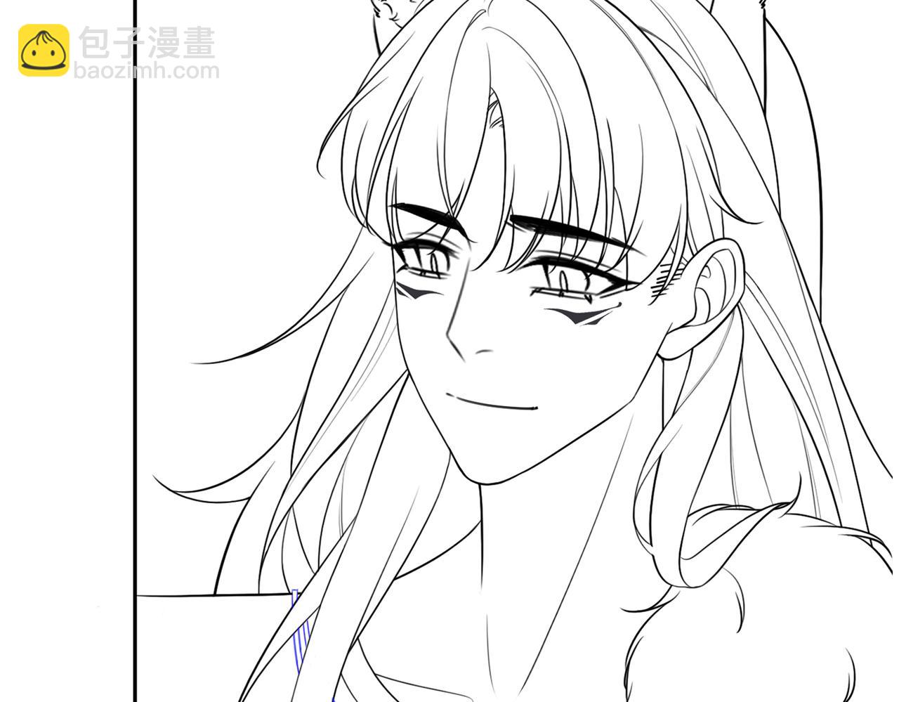 快穿女配冷靜點 - 第157話 開竅了！(3/3) - 3