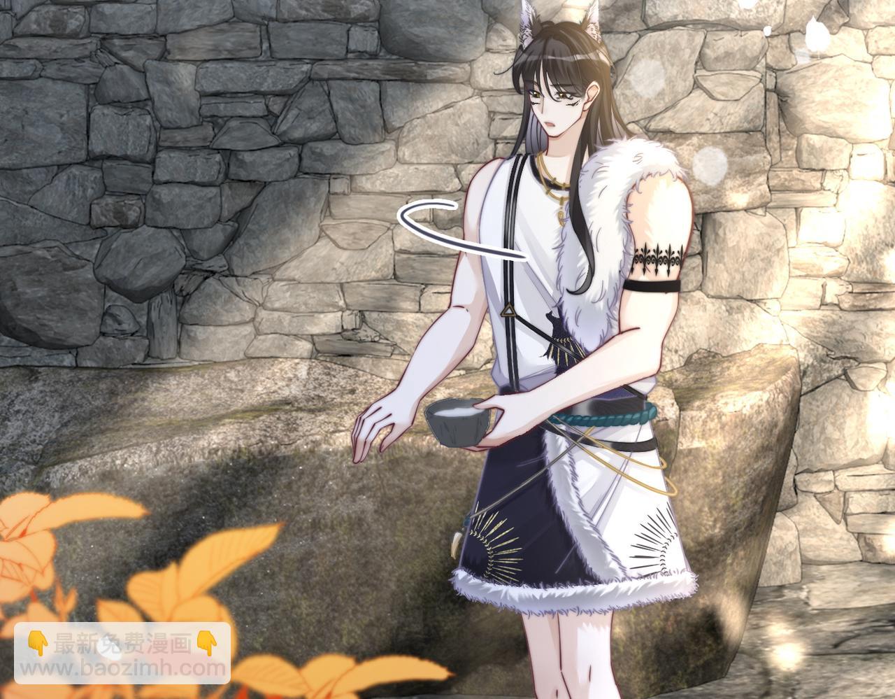 快穿女配冷靜點 - 第157話 開竅了！(2/3) - 8