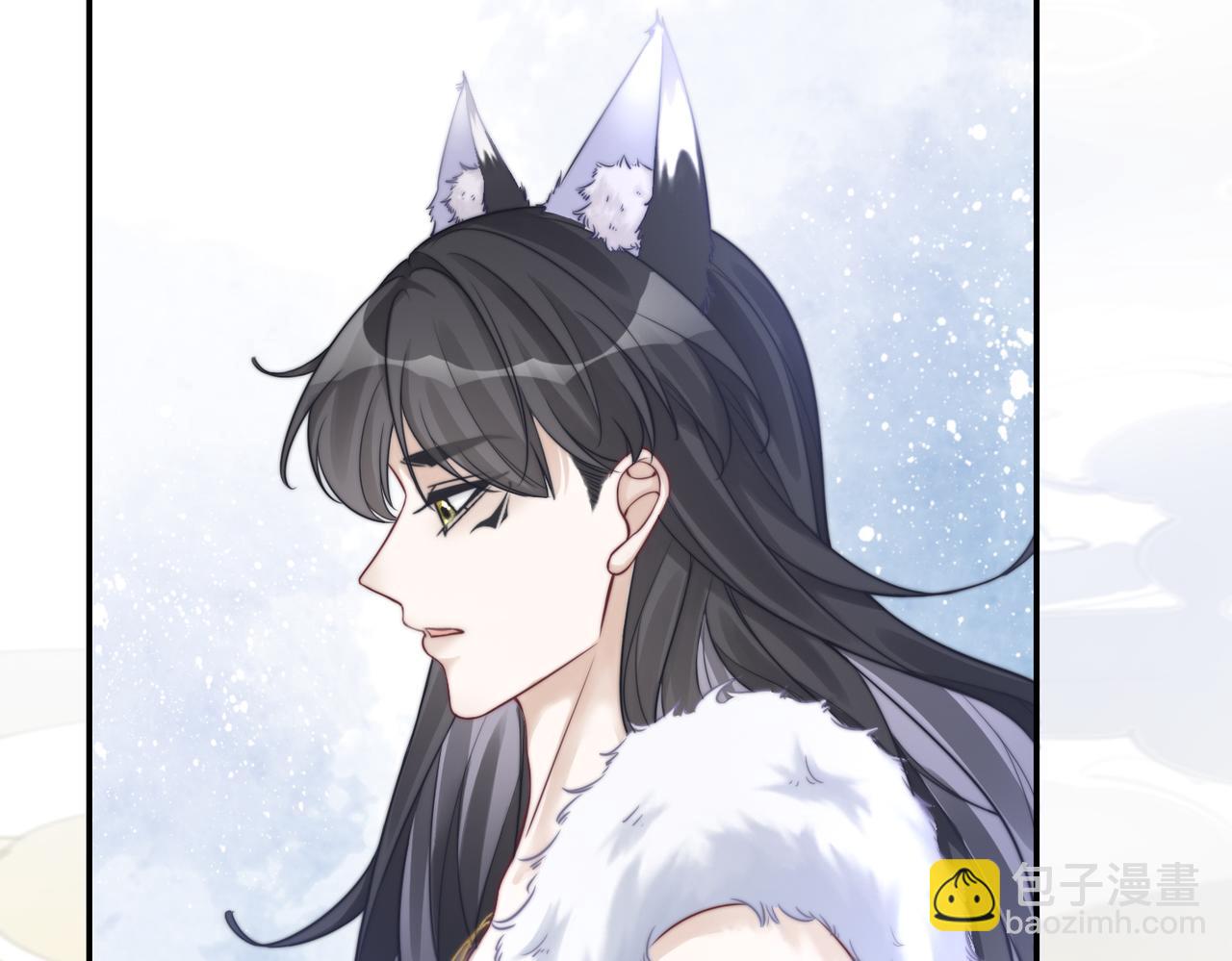 快穿女配冷靜點 - 第157話 開竅了！(2/3) - 2