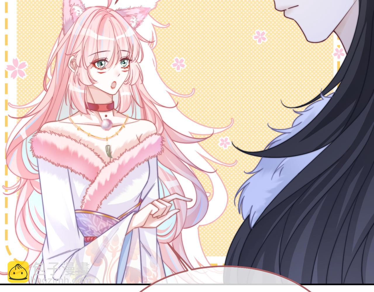 快穿女配冷靜點 - 第157話 開竅了！(2/3) - 8