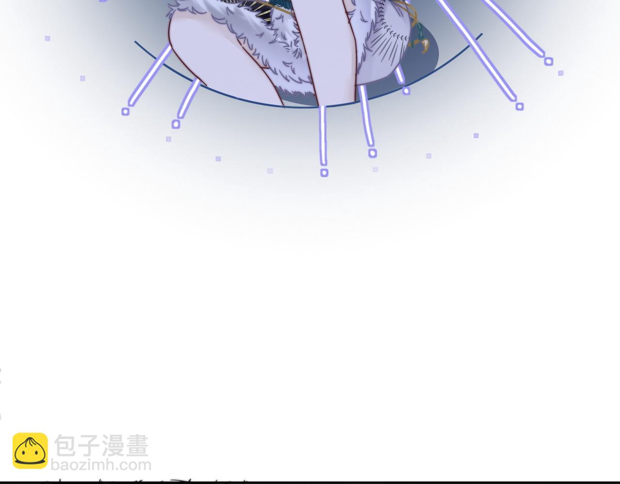 快穿女配冷靜點 - 第157話 開竅了！(2/3) - 2