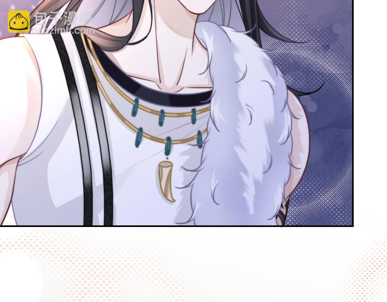 快穿女配冷靜點 - 第159話 神秘洞穴(3/3) - 4