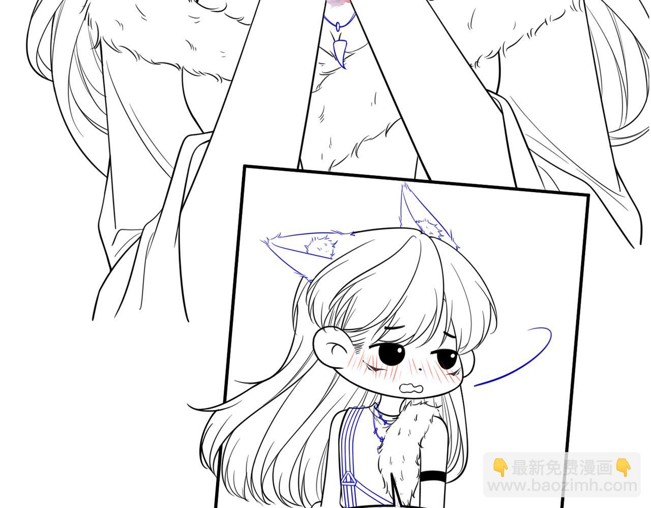 快穿女配冷靜點 - 第159話 神秘洞穴(3/3) - 1